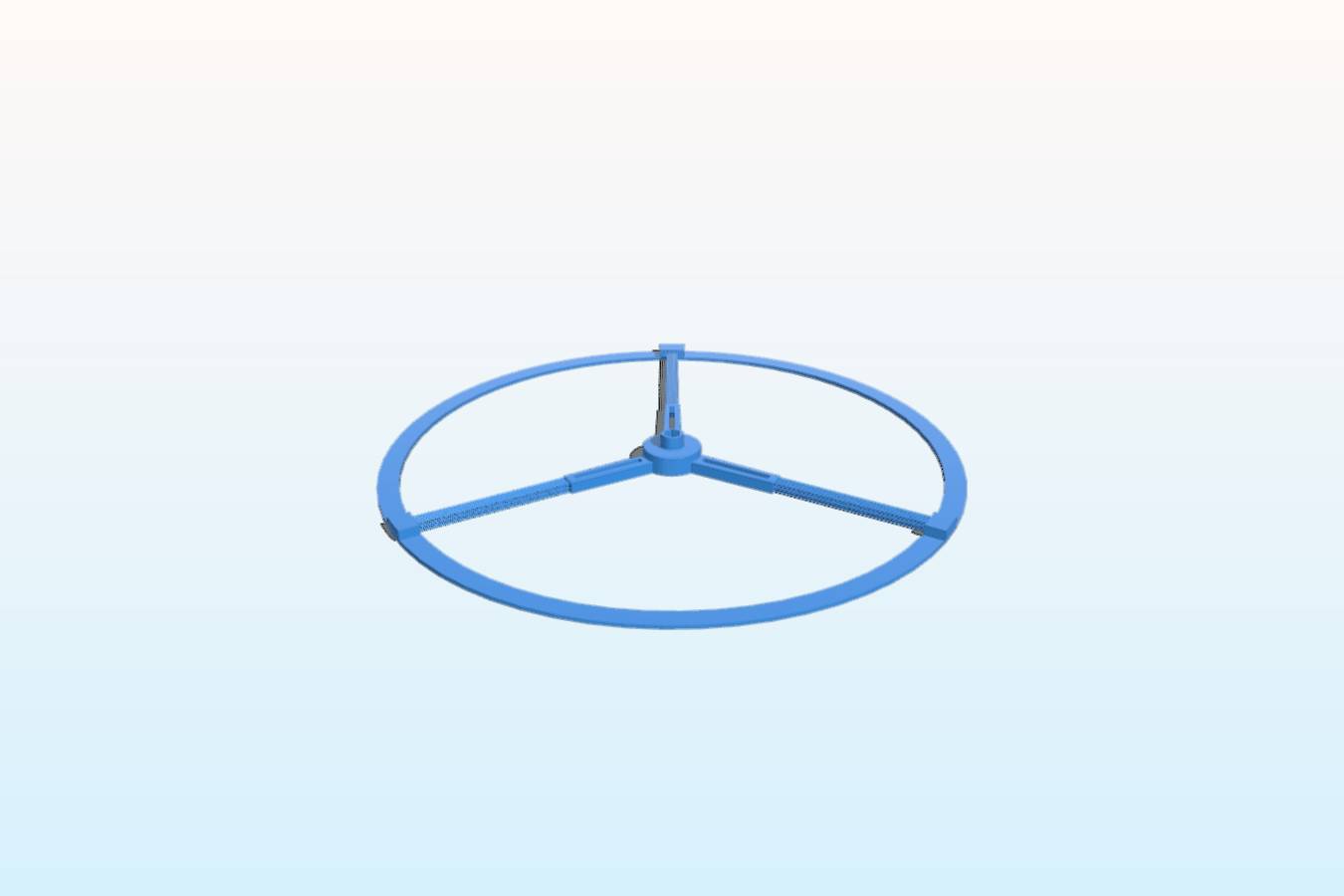 a758eac4-ea40-4352-9b7b-f57b1f5be5a6
