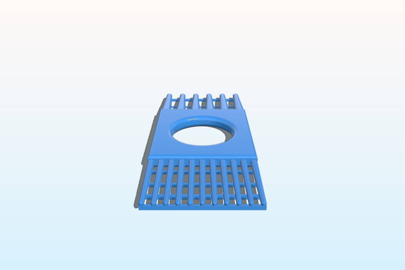 aa8cb052-209c-485a-8ef1-3b8f9da10c1b