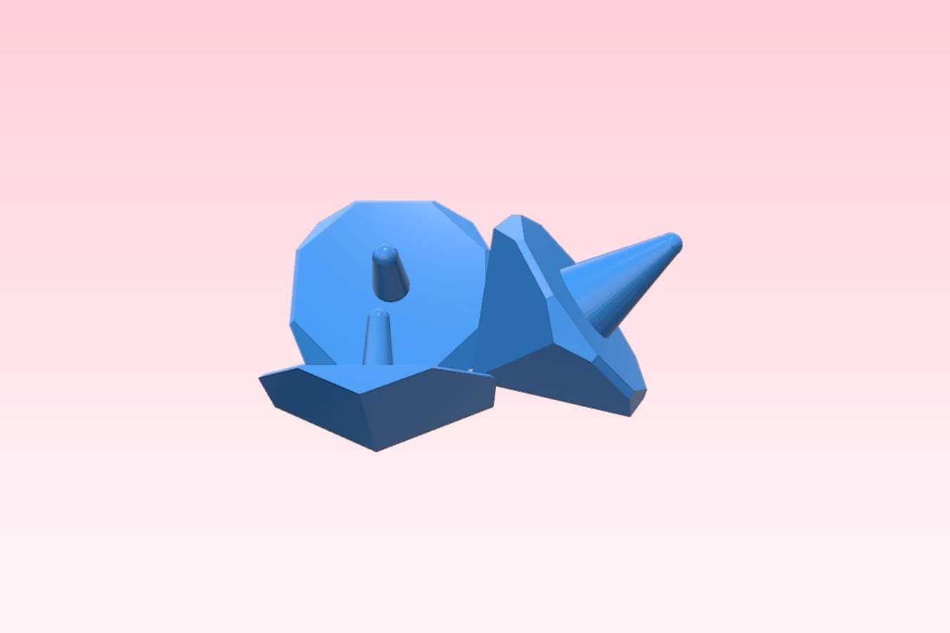 00036012-3d1c-4e5d-b486-8375e48f3eda