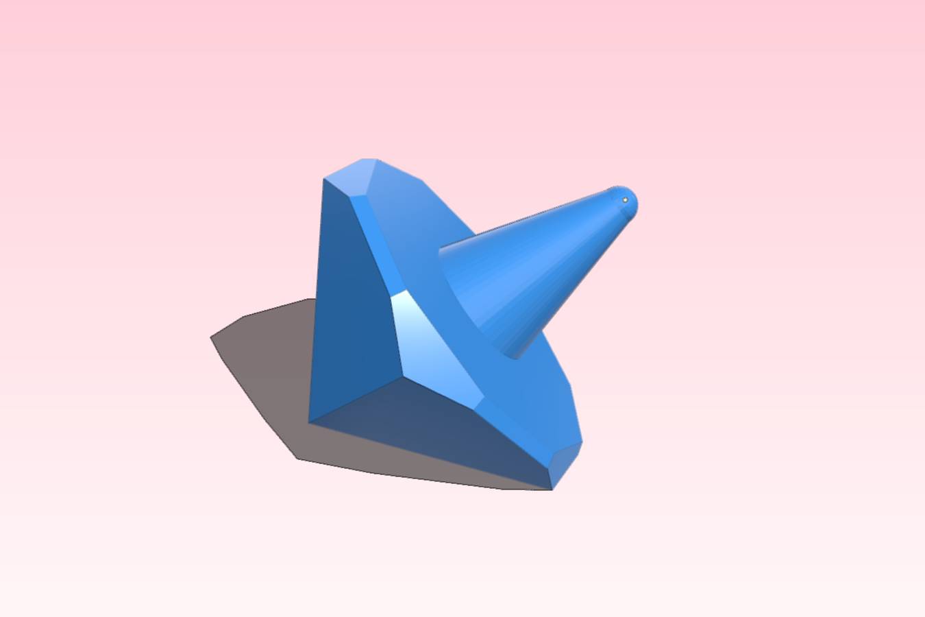 e4d17cb3-7492-4c4d-b339-a54719464106