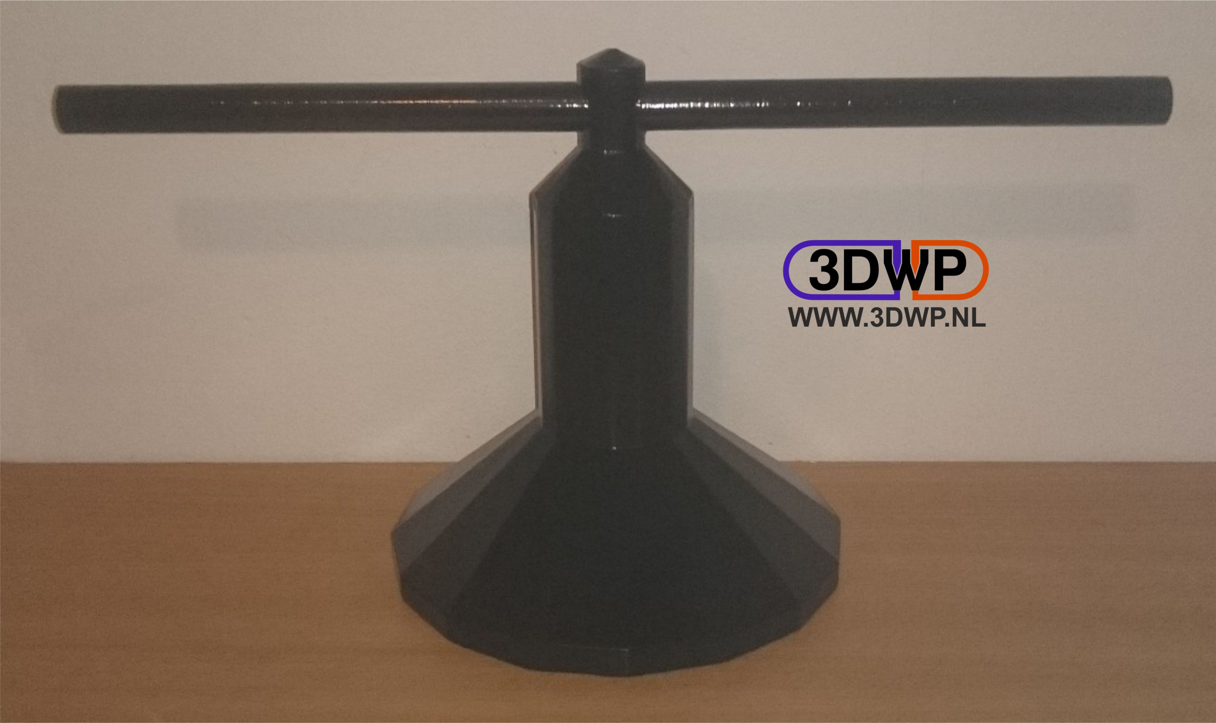 Bird Stand