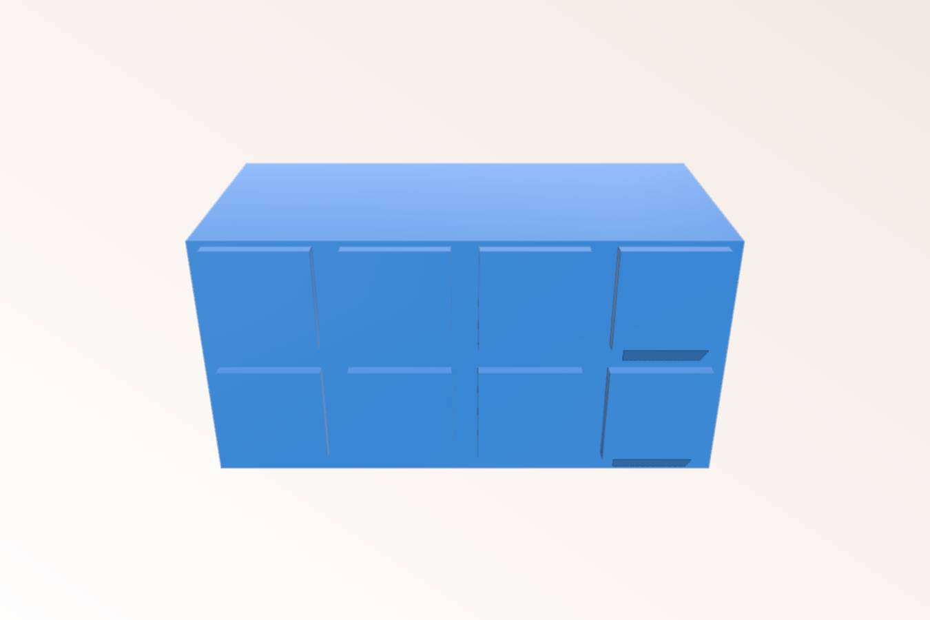 1c0d900b-e62e-4884-a98c-97ba2800a22a