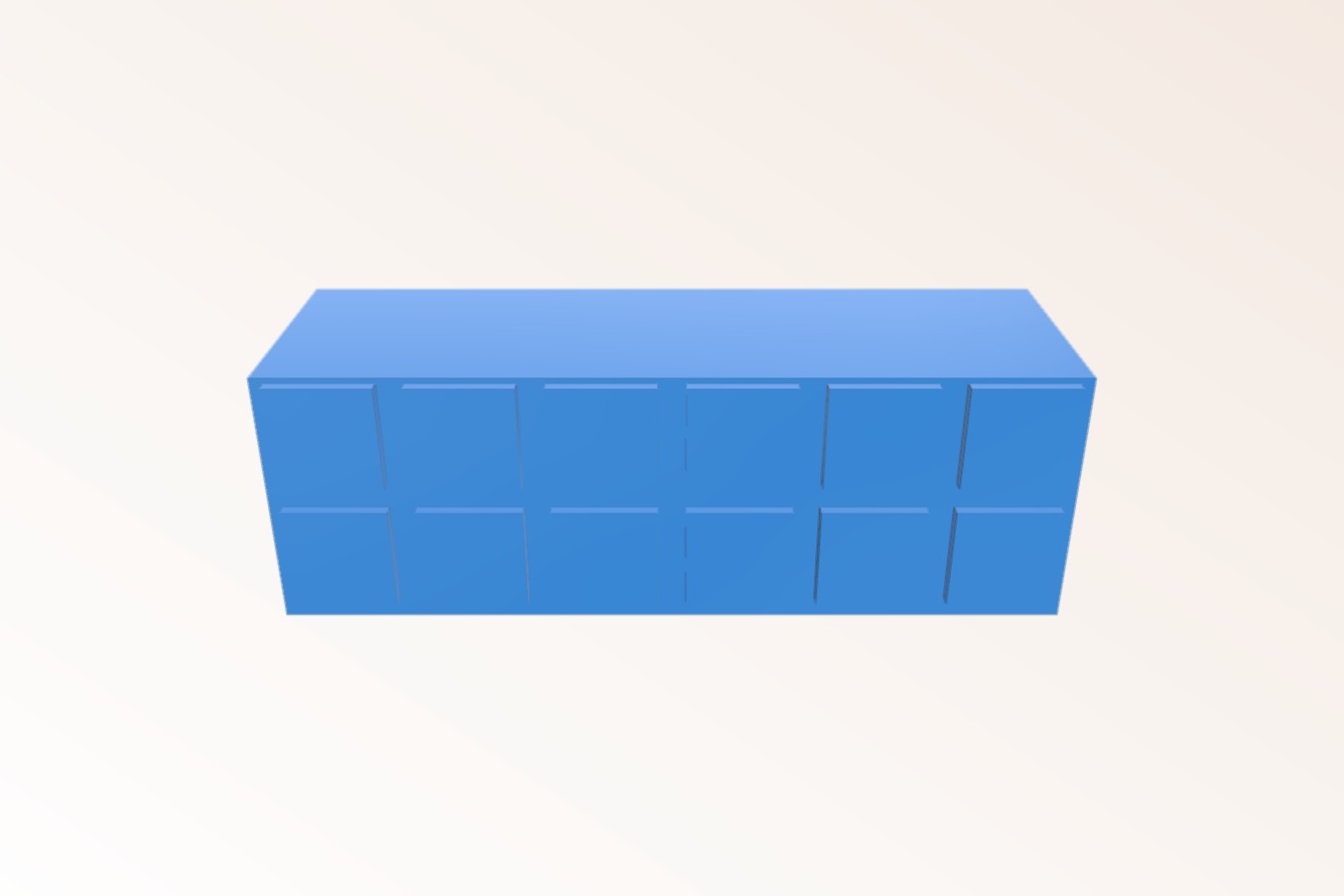 Puzzle Paradox Magic