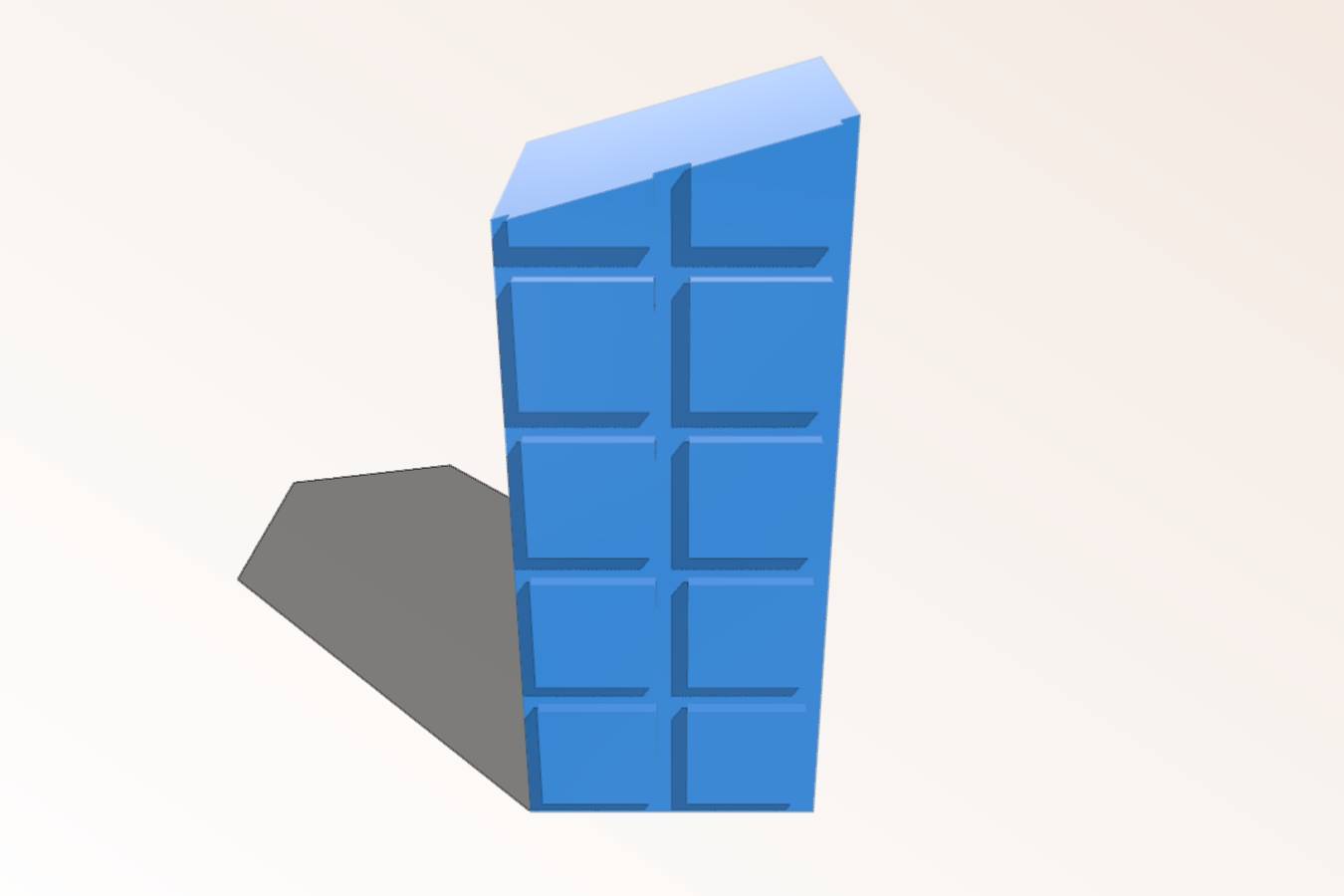 883d4d77-7f1d-443a-a6f7-3b9ede8c8fcb
