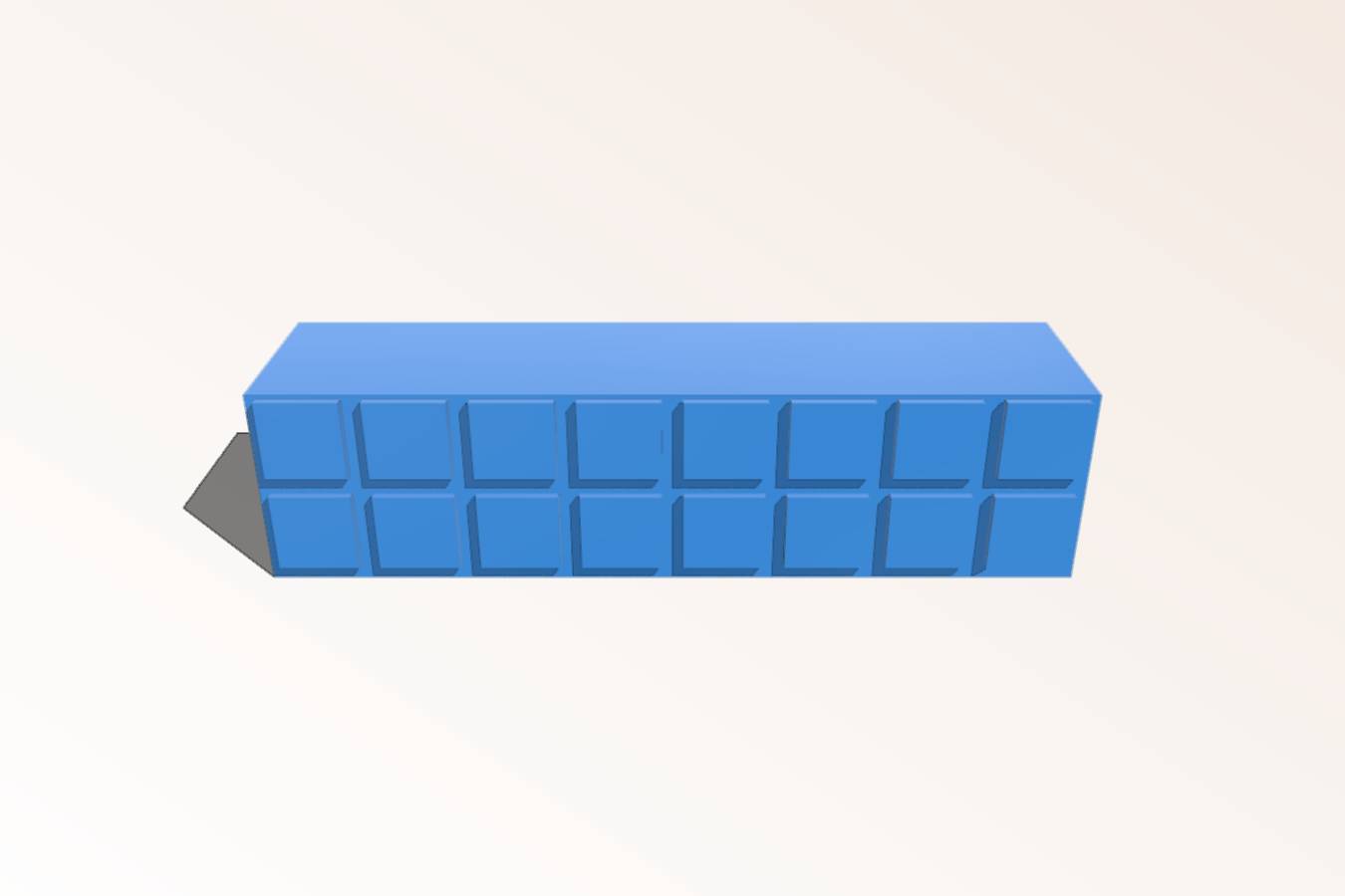 b0c3e265-1db5-4108-9a72-ee60f4e5dd92