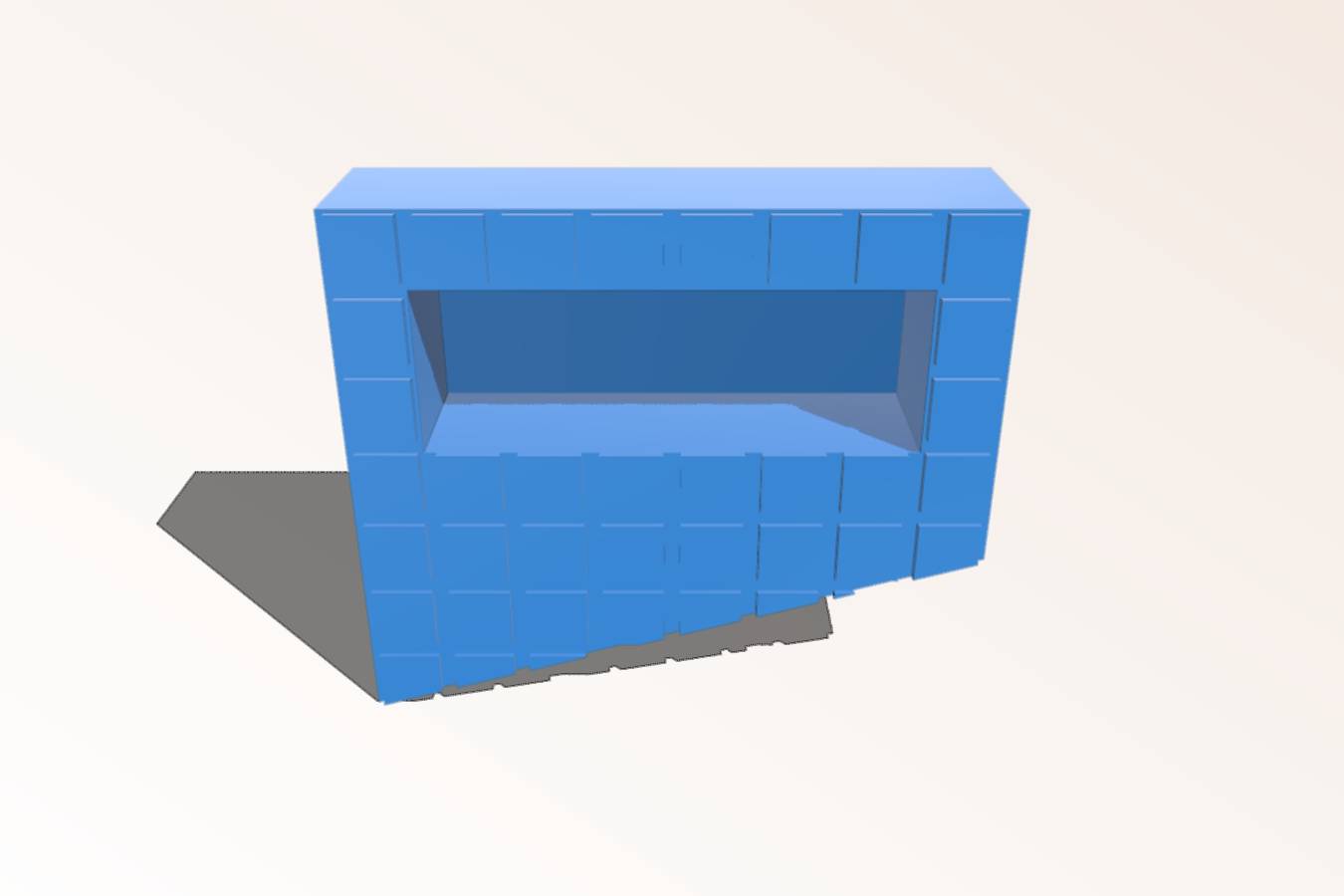 df2aecd6-e4c1-4e3d-a4b2-dfd9eb339811