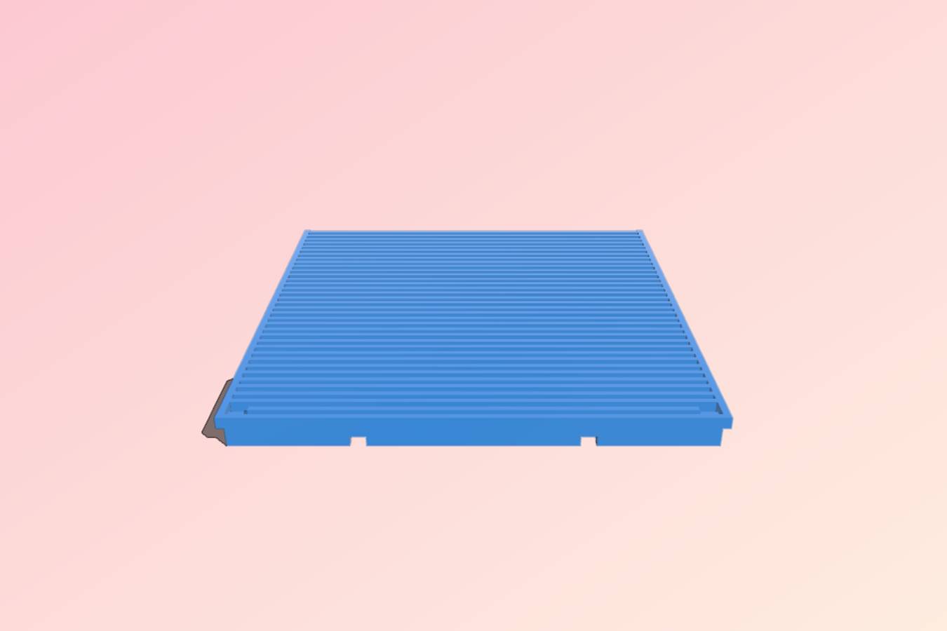 3a02e686-4643-49b7-869d-1cf27bd0f878