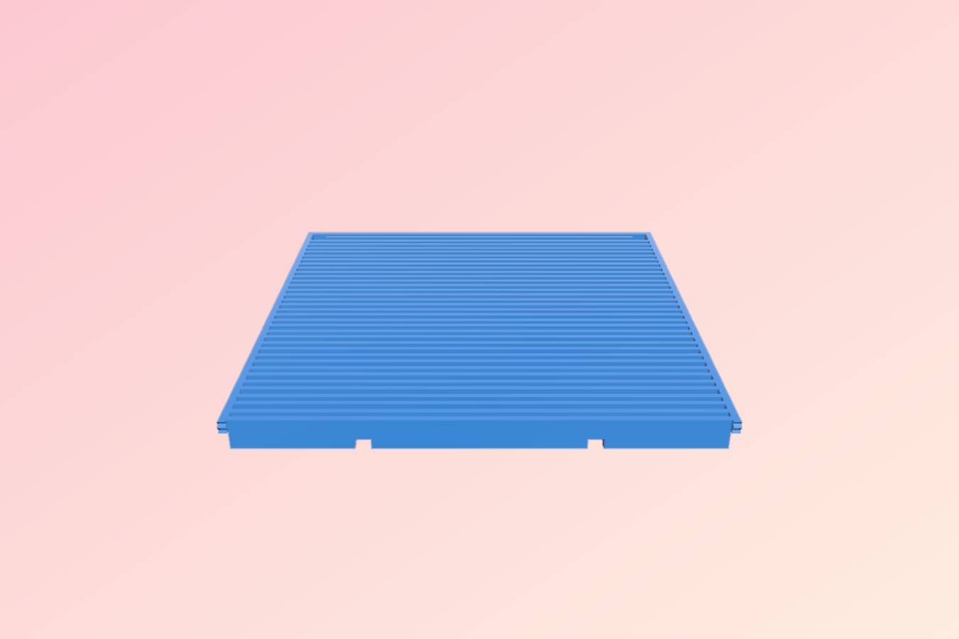 bed9db6f-cc72-4935-8769-cbfec88bd62f