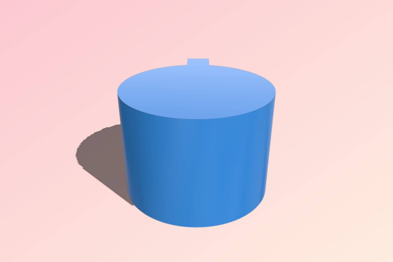 e3b4add5-65f3-4a6d-a91f-b12d81217280