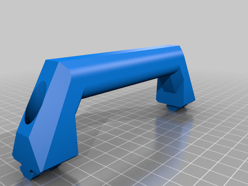c64a61af-cb11-4fd2-90f5-4fb503ffcbe5