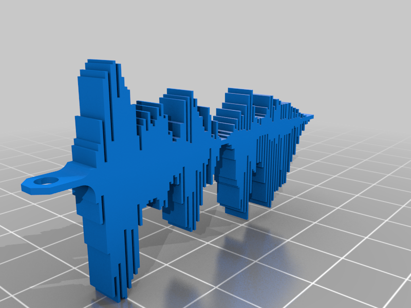 adb2d5fc-2f9d-4bd4-aa23-31dd235cd618