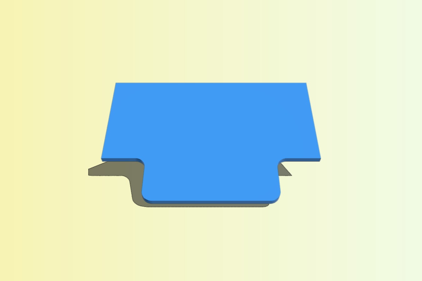 a47d8d4d-fcc2-4ebf-b885-7c2e444dd833