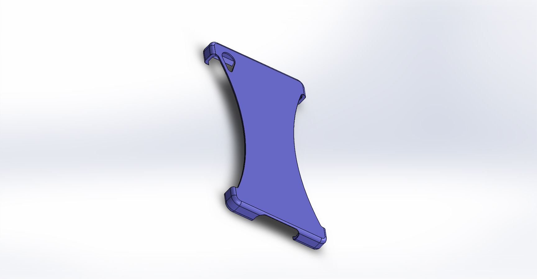 488b1164-3d6a-4ff0-a0b3-42240d8de952