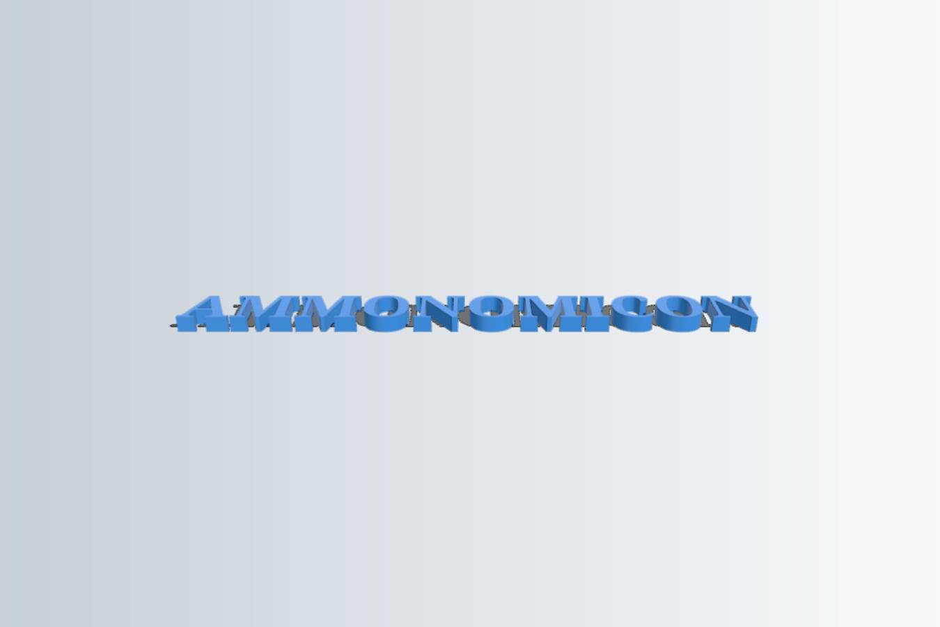 516e33d4-e581-4c72-9608-13ad6e8e4fe8
