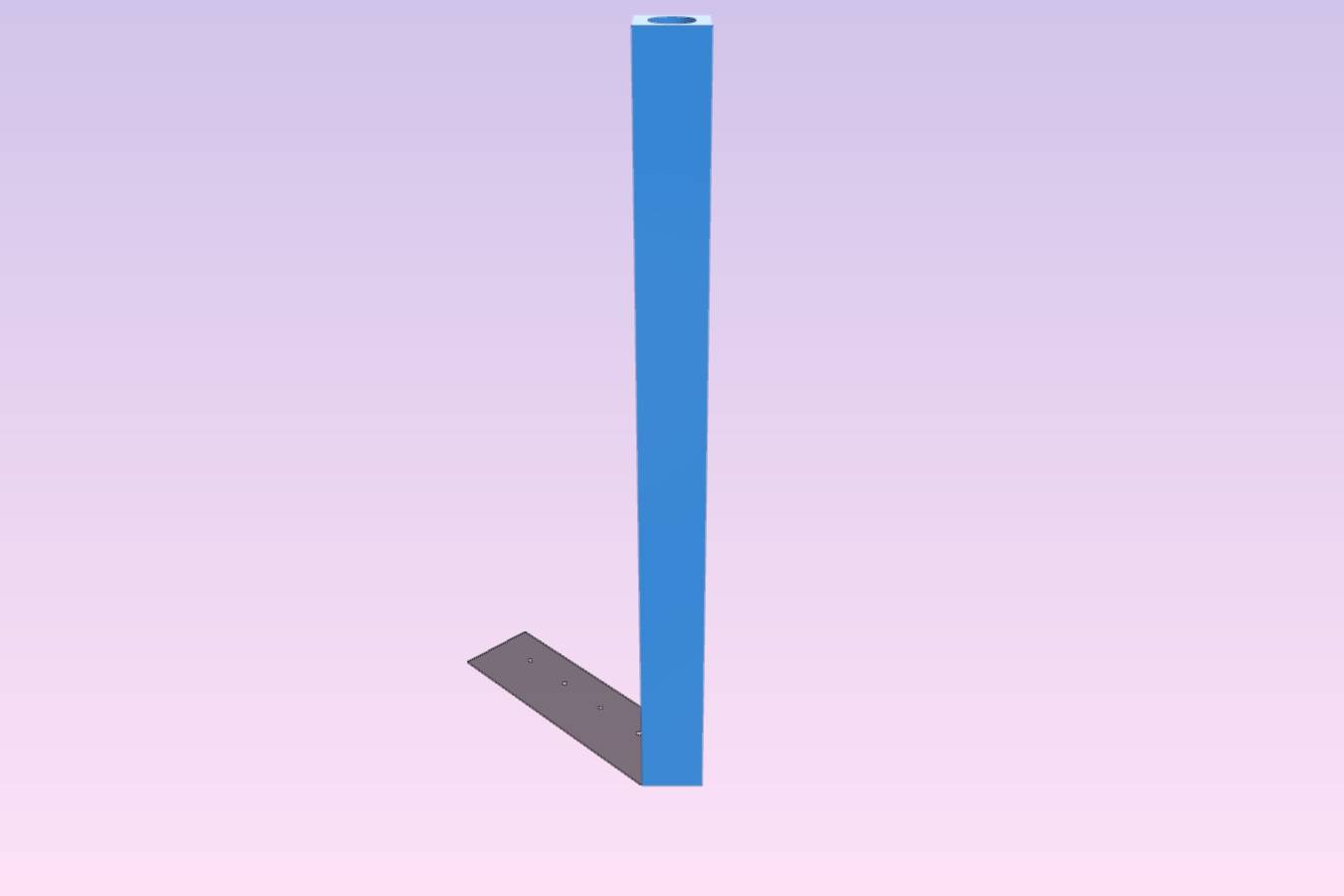 3bddea50-c9f8-4aed-8fc9-153a4632b3f4