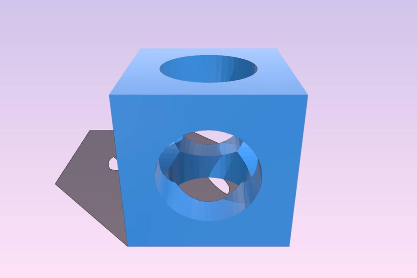 82b770f2-5f37-459e-be15-99d37c657df3