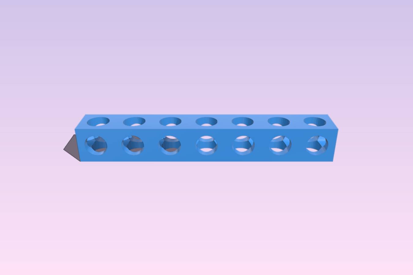 99b6ebfc-a02c-4ee8-9dd1-60fbd108847a
