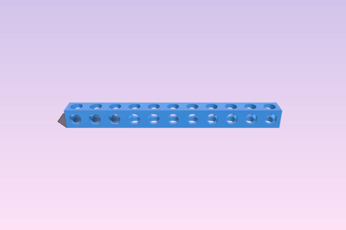 cf5b9d07-3493-44b2-ae03-c2222b66b586