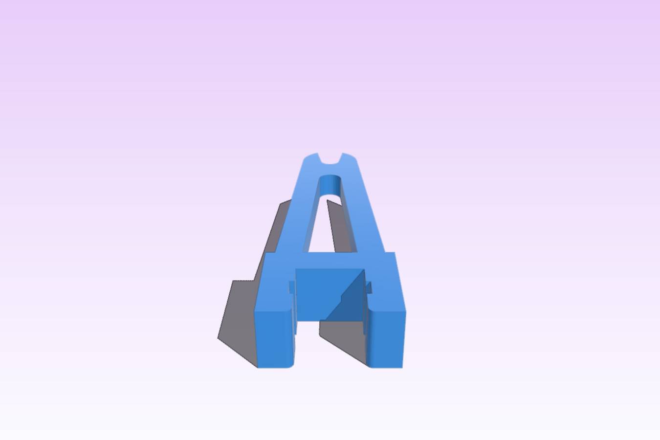 b0c8ce76-42c1-42ff-aade-9c9c32177f15