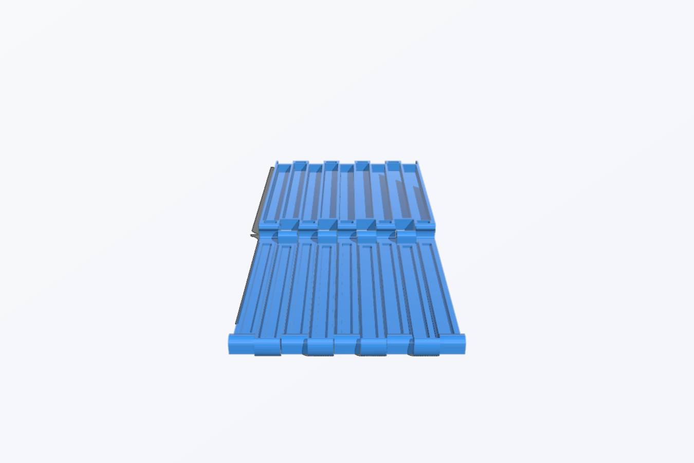 5af828f0-d7ea-49ac-8e6b-b29b48f1f493
