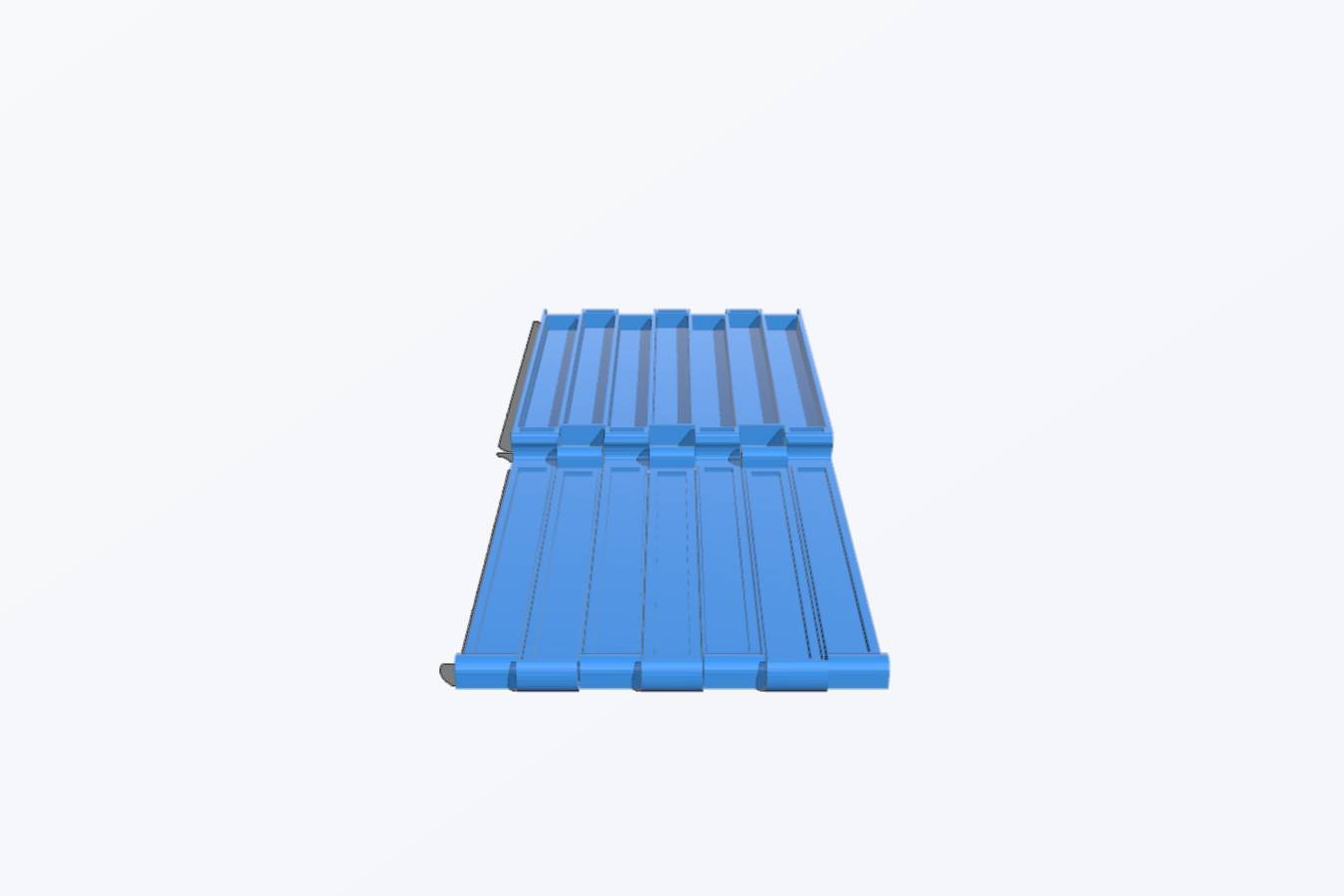 c035c28f-abd8-499f-9d02-aa7efc03261f