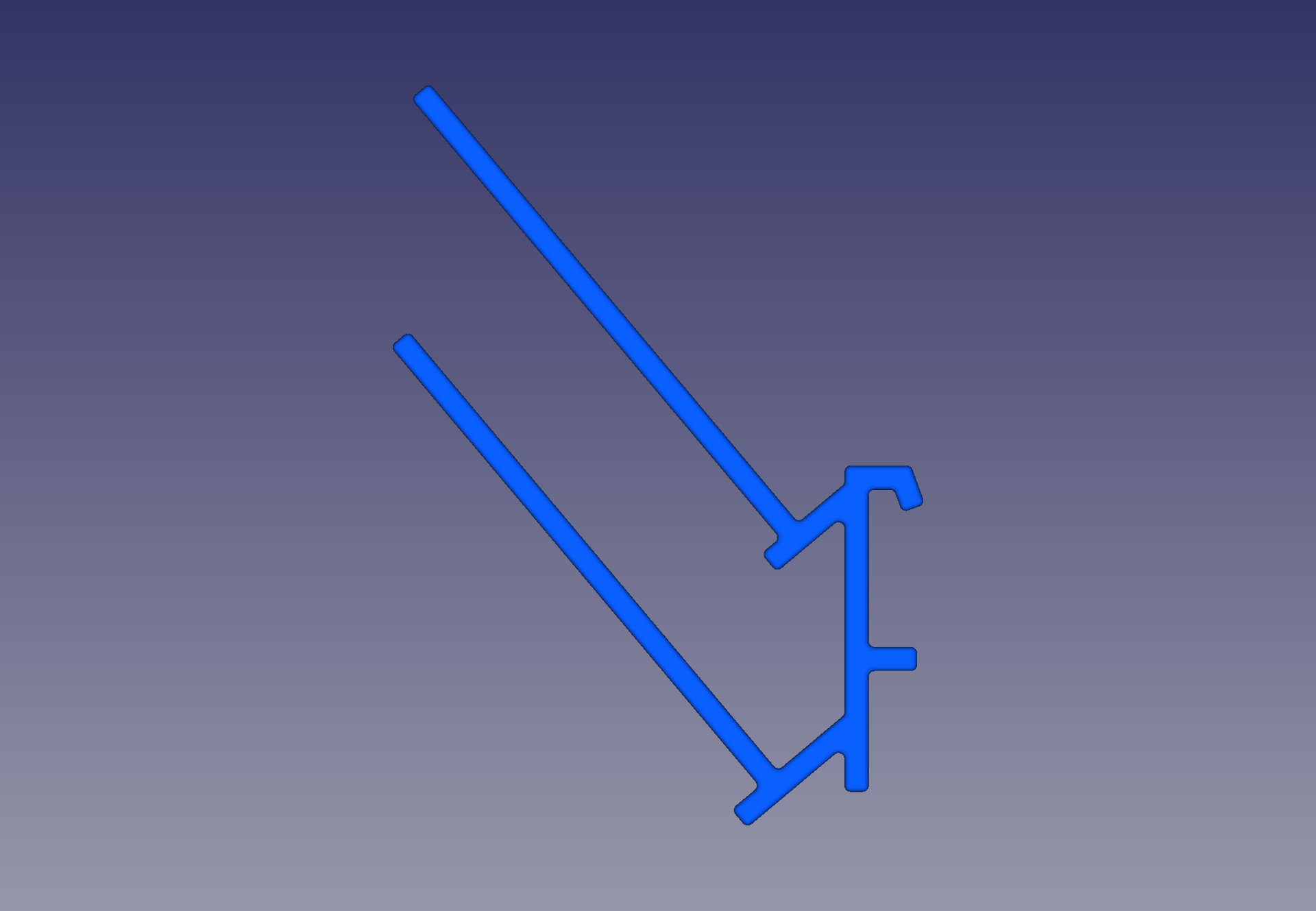 6b71fa8a-3f0c-40c8-8c00-47443b796e11