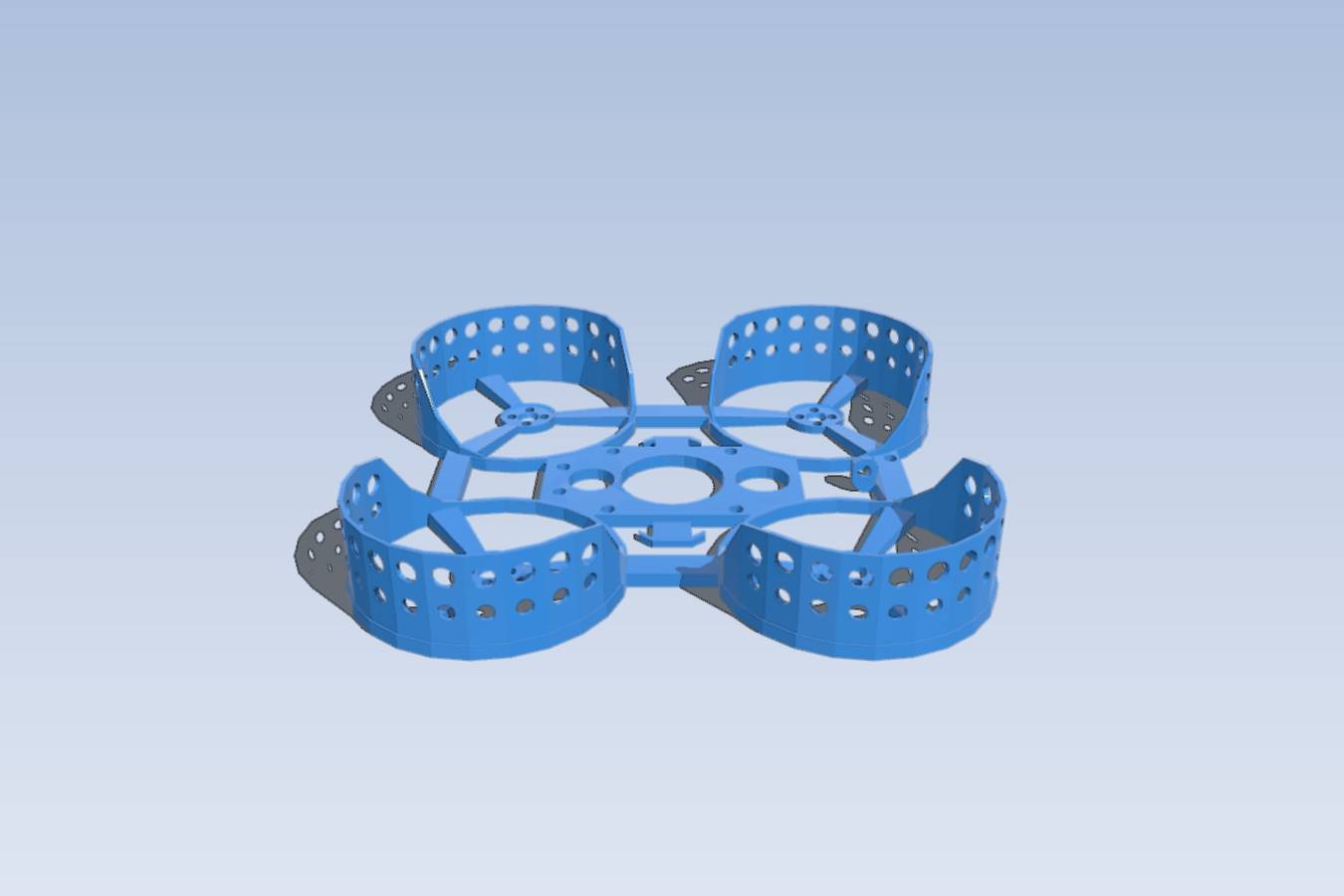 4ff5a0d0-796d-40ee-bfdf-dfded9817edc