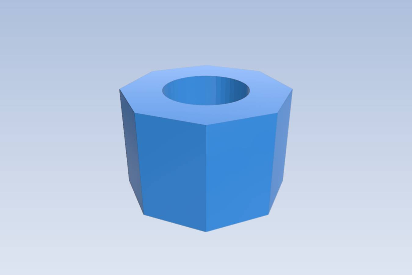 91b2e64c-1d4a-4fe8-9d68-b48ab3052ab8