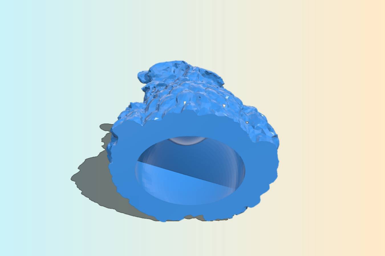 27d5655b-857a-4e36-bbab-c49313e3f32c