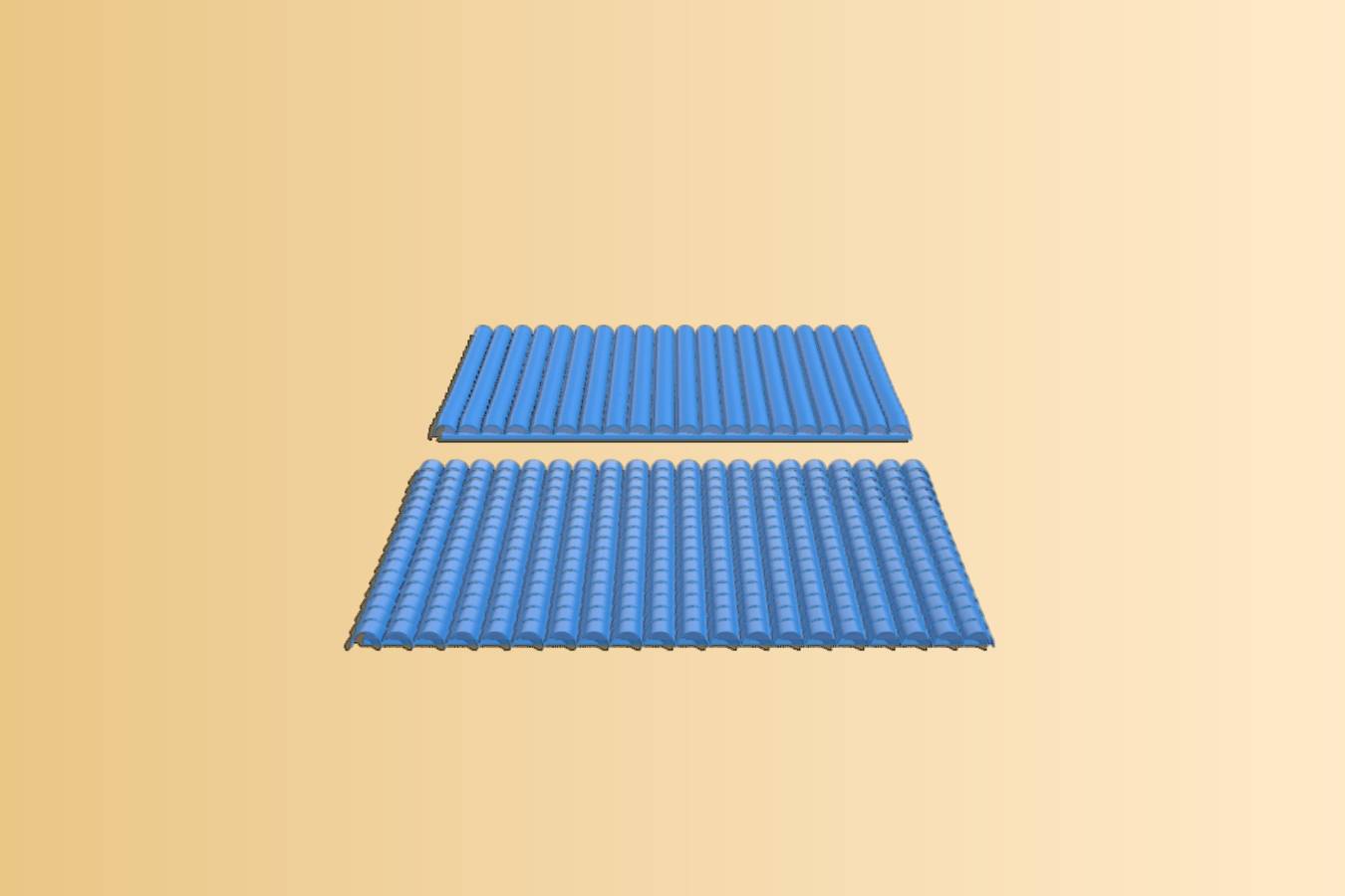 796d6adf-5963-422b-af25-bb230e03ec8f