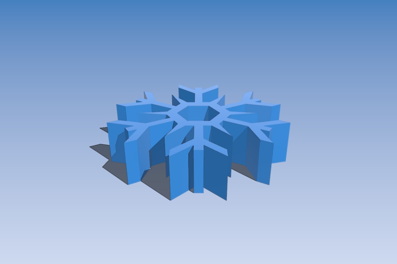 UM2 Single- & Dual-Head Fan-Cages (CPv9-Final)