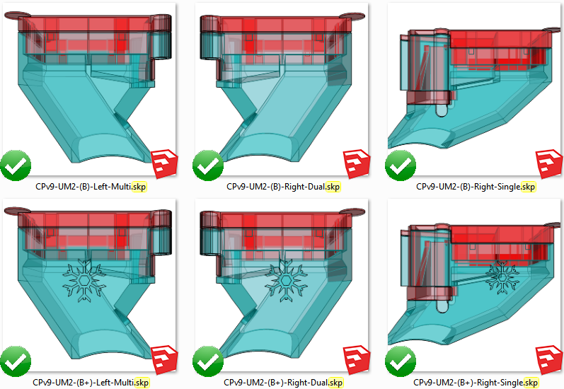 adec165a-d334-4121-b5c6-c101a6277ef3