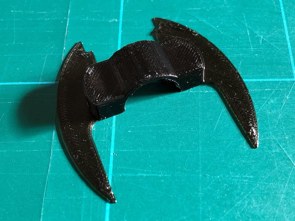 ab1d0393-1a57-465e-ab0d-ae58d0bca36e