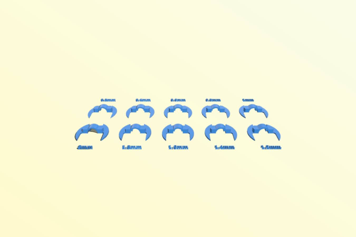 bb32522c-2a14-4f02-a6eb-45bdafa90168