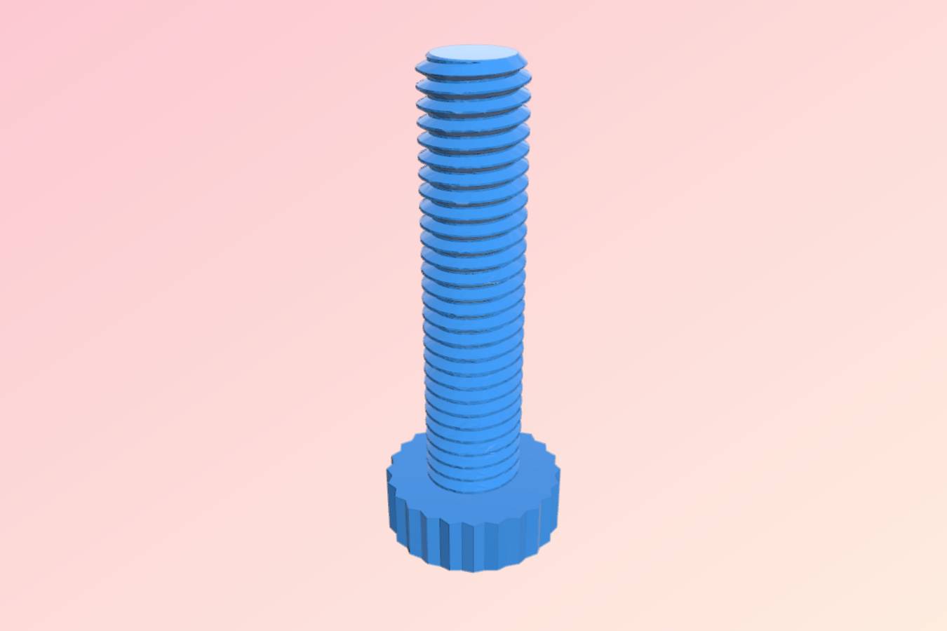 5c28c242-9dc2-47b1-bbf3-054ddc07ab12