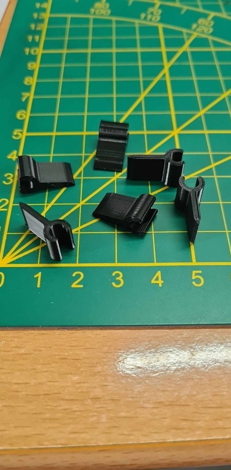 cbccd1cb-3d9a-4913-a46b-bd4a416bf6f8