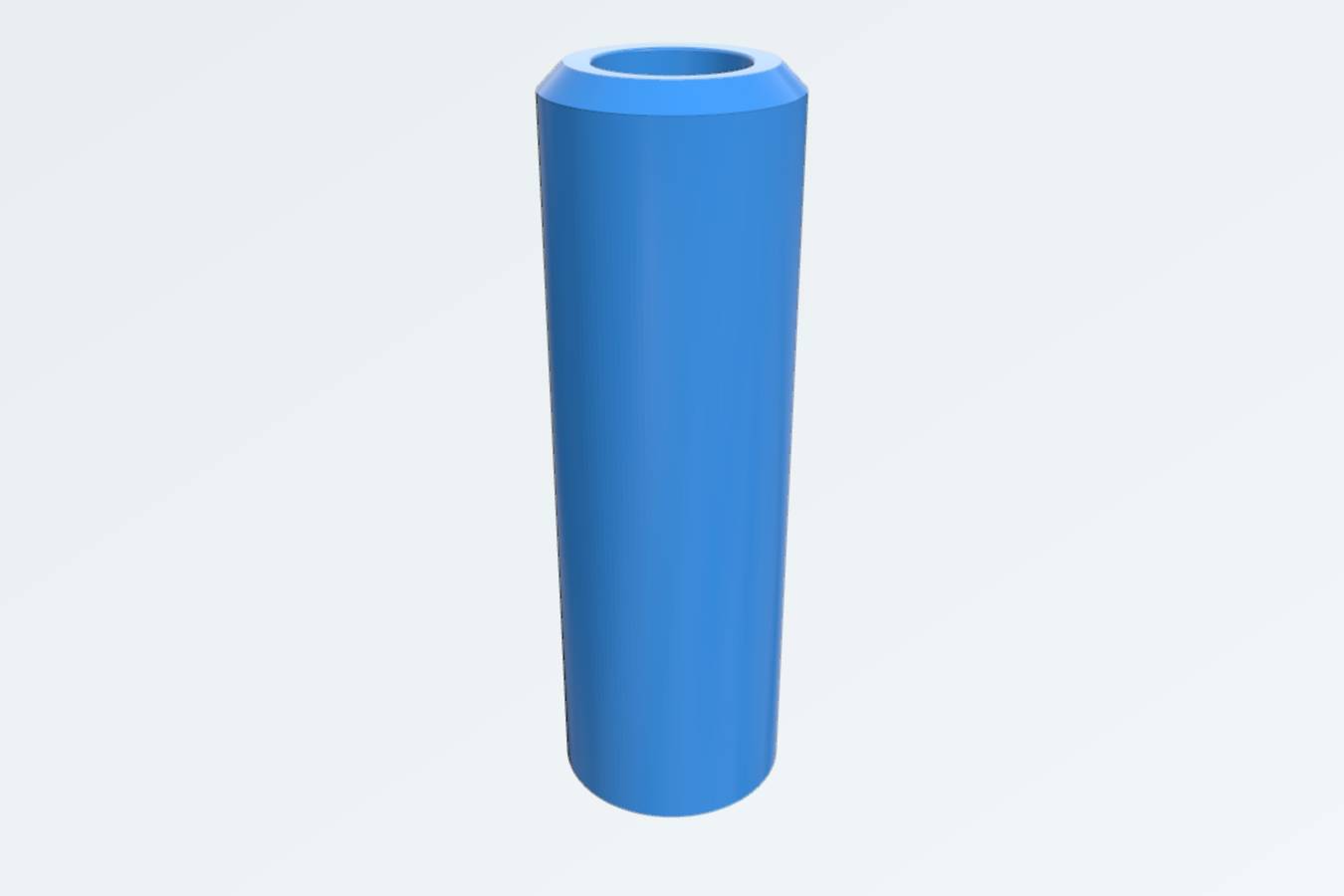 3d0f346e-e931-4f90-800f-175ee239553f