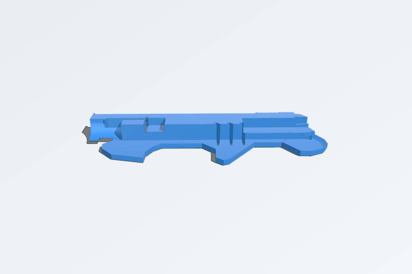 decec1da-2044-478a-b5ef-00eb277ab075