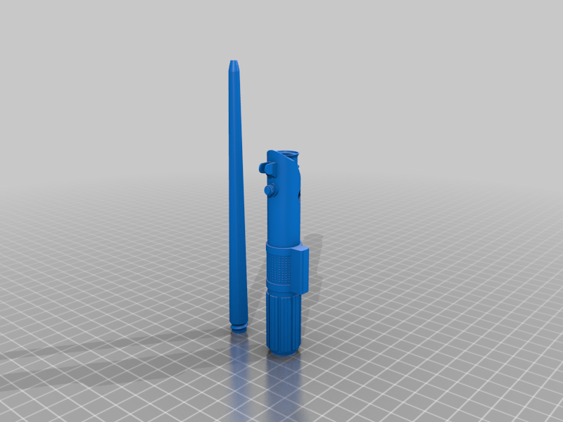 7b7a972b-3b4f-4faa-bdf5-1f1ffd0e1fca