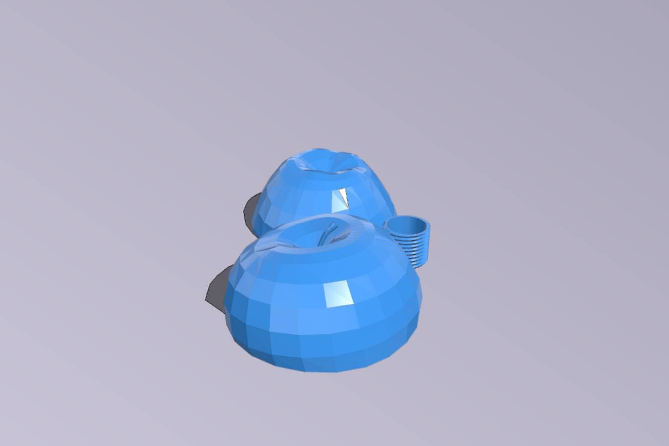 c1d2459e-efc0-4907-8276-6af897a6aeb3