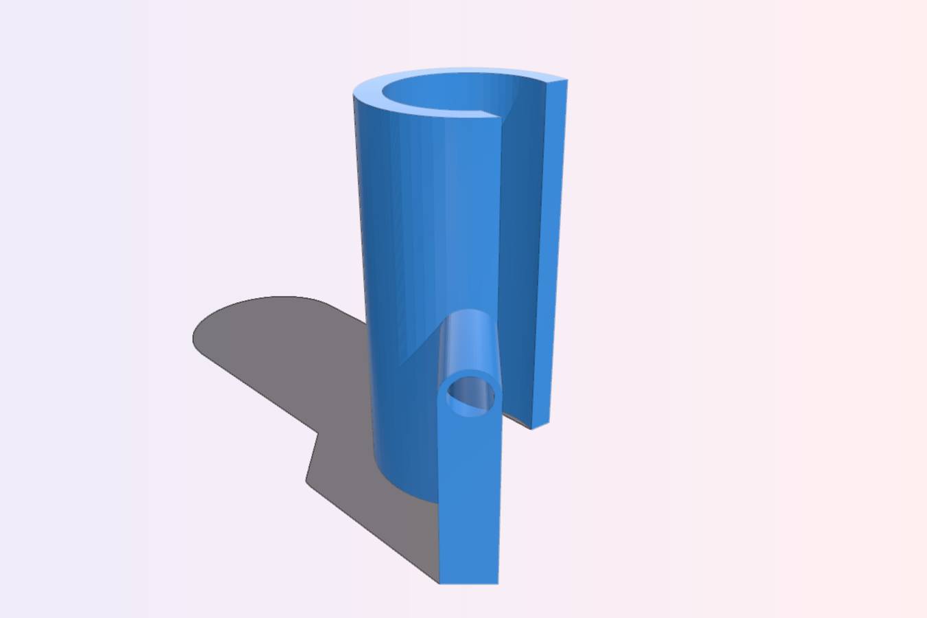 2d670fd5-05d4-4988-b2ff-83845220fcc5