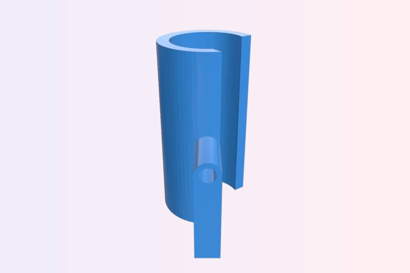 710fa354-ba97-4e89-a514-588e7f4e2e38