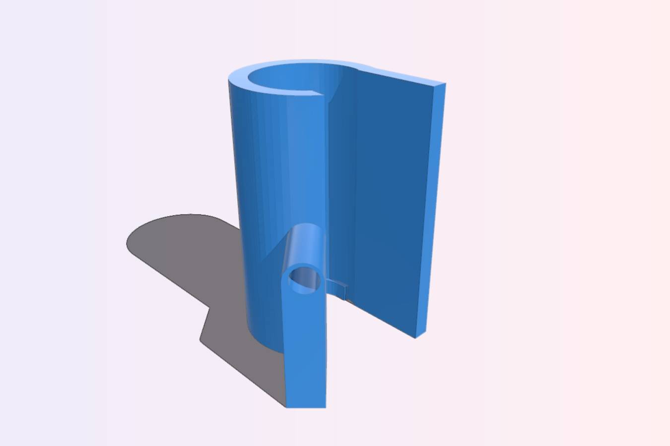 8f2e6e9c-5295-4ffe-b5e9-fff9c7114ee3