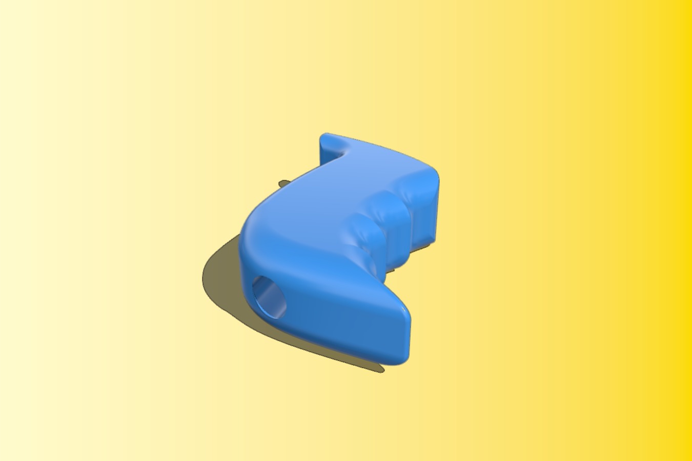 Chiappa Rhino Grip