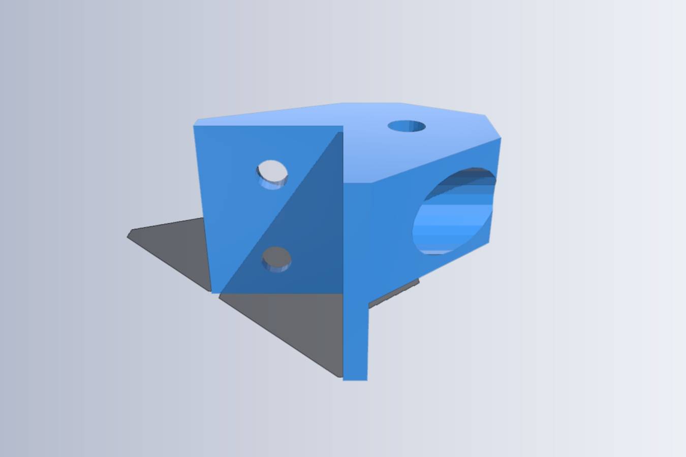 bf0f5805-4fa8-47f9-a5e1-4e6ec03c48f7
