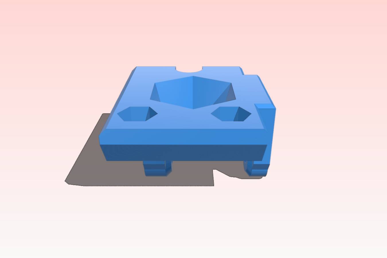 0c8540ce-3d77-491f-a29d-72608748723c