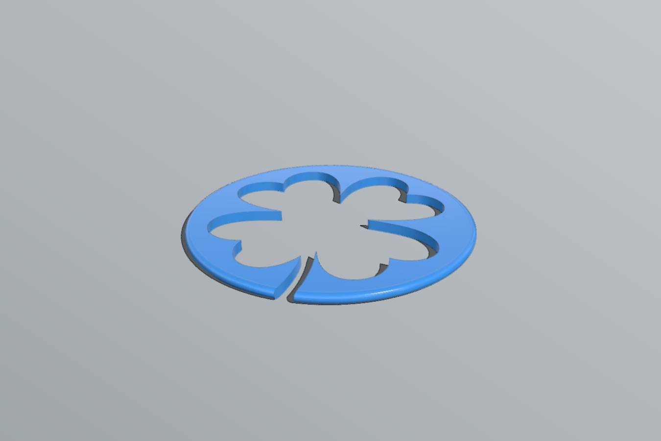 7b31fc79-1cca-4839-9839-438c04d92137