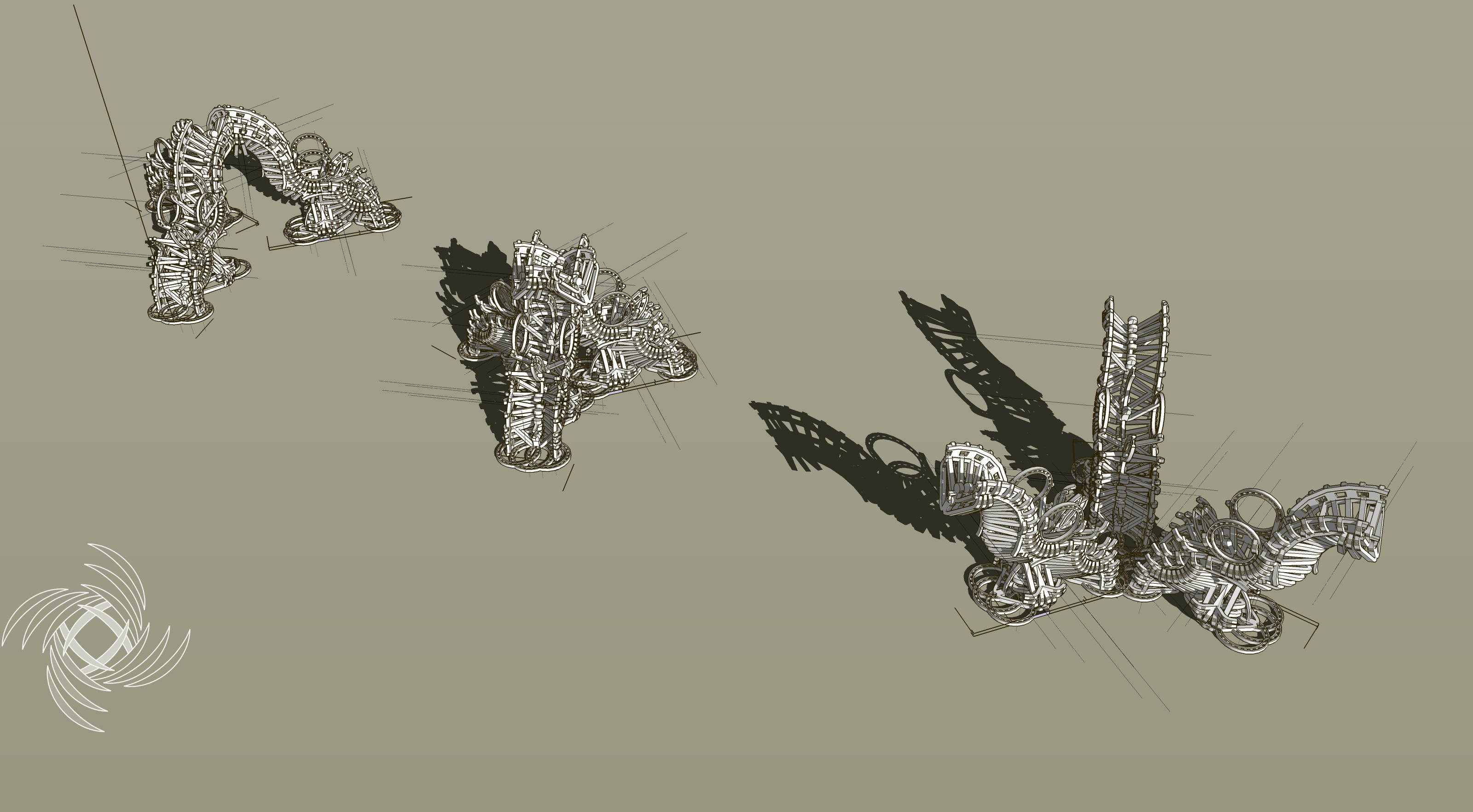 24ff6f6c-f949-4dc8-a6c0-65f719e316b3