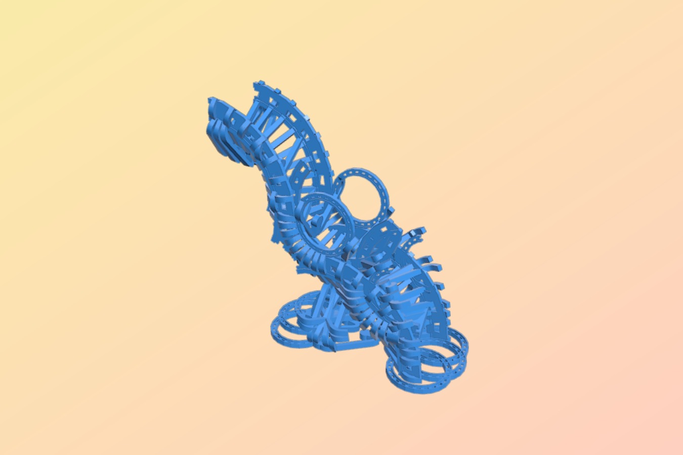 e4fd2598-42f1-4ec6-ad5e-a748468dc72d