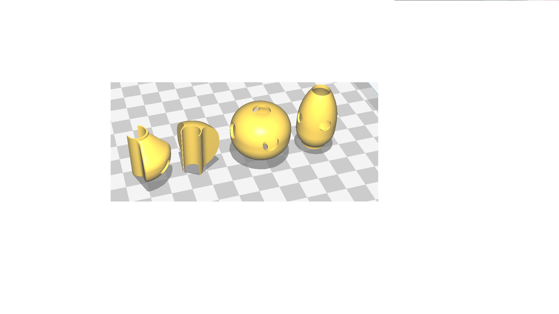 db3a2c96-7f40-4be1-a223-0fa623f176d5